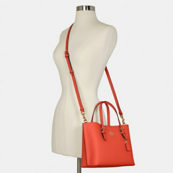 NWT! COACH LIQUIDATION SALE!! PRICES 50% OFF NOW!! - Picture 5 of 15